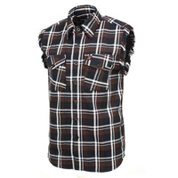 https://cdn.shopify.com/s/files/1/0632/0904/6190/files/mng11693-f1-web.jpg?v=1741326529