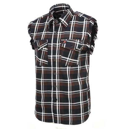 https://cdn.shopify.com/s/files/1/0632/0904/6190/files/mng11693-f1-web.jpg?v=1741326529