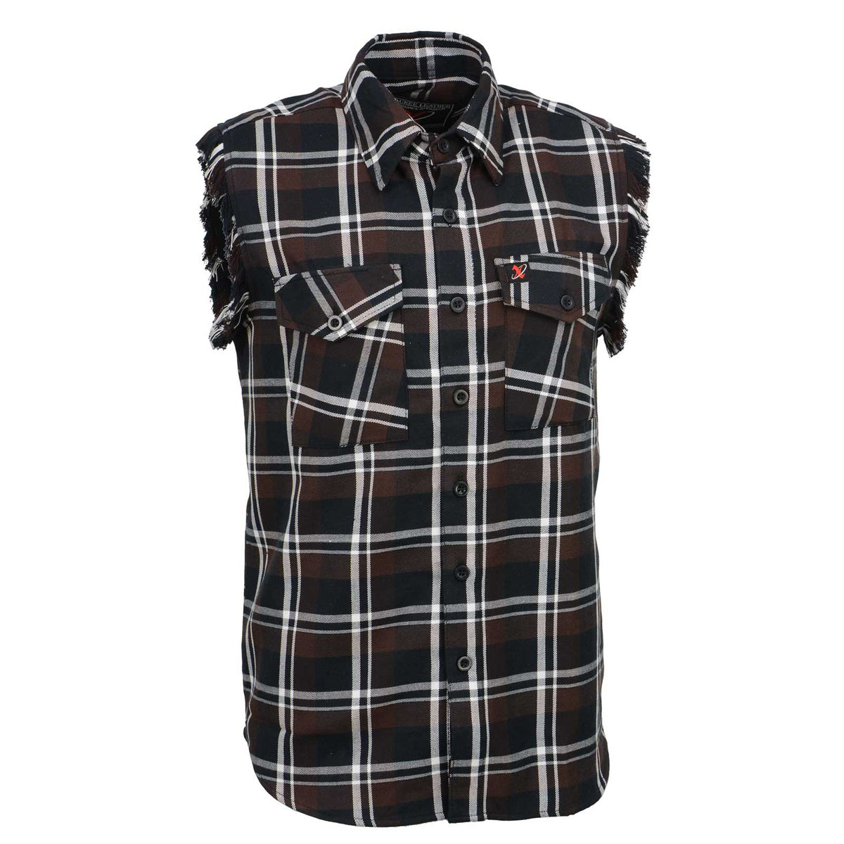 https://cdn.shopify.com/s/files/1/0632/0904/6190/files/mng11693-web.jpg?v=1741326529