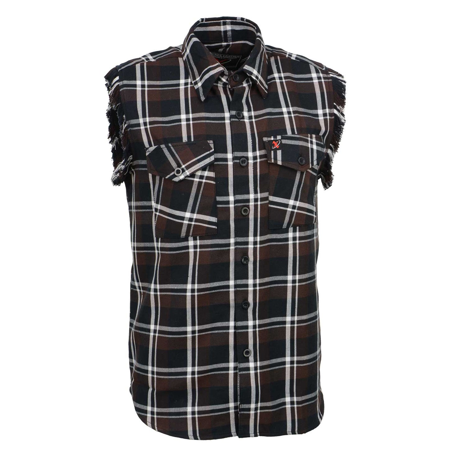https://cdn.shopify.com/s/files/1/0632/0904/6190/files/mng11693-web.jpg?v=1741326529