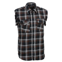 https://cdn.shopify.com/s/files/1/0632/0904/6190/files/mng11693-web.jpg?v=1741326529