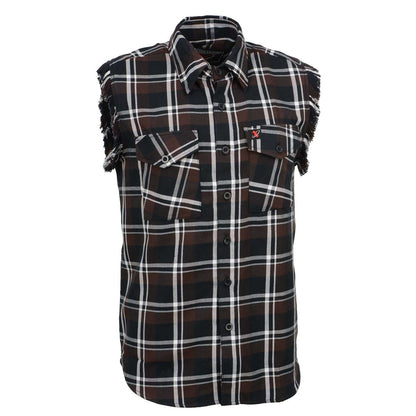 https://cdn.shopify.com/s/files/1/0632/0904/6190/files/mng11693-web.jpg?v=1741326529