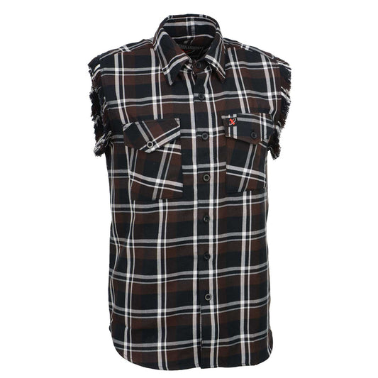 https://cdn.shopify.com/s/files/1/0632/0904/6190/files/mng11693-web.jpg?v=1741326529