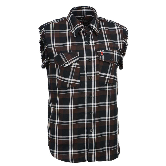https://cdn.shopify.com/s/files/1/0632/0904/6190/files/mng11693-web.jpg?v=1741326529