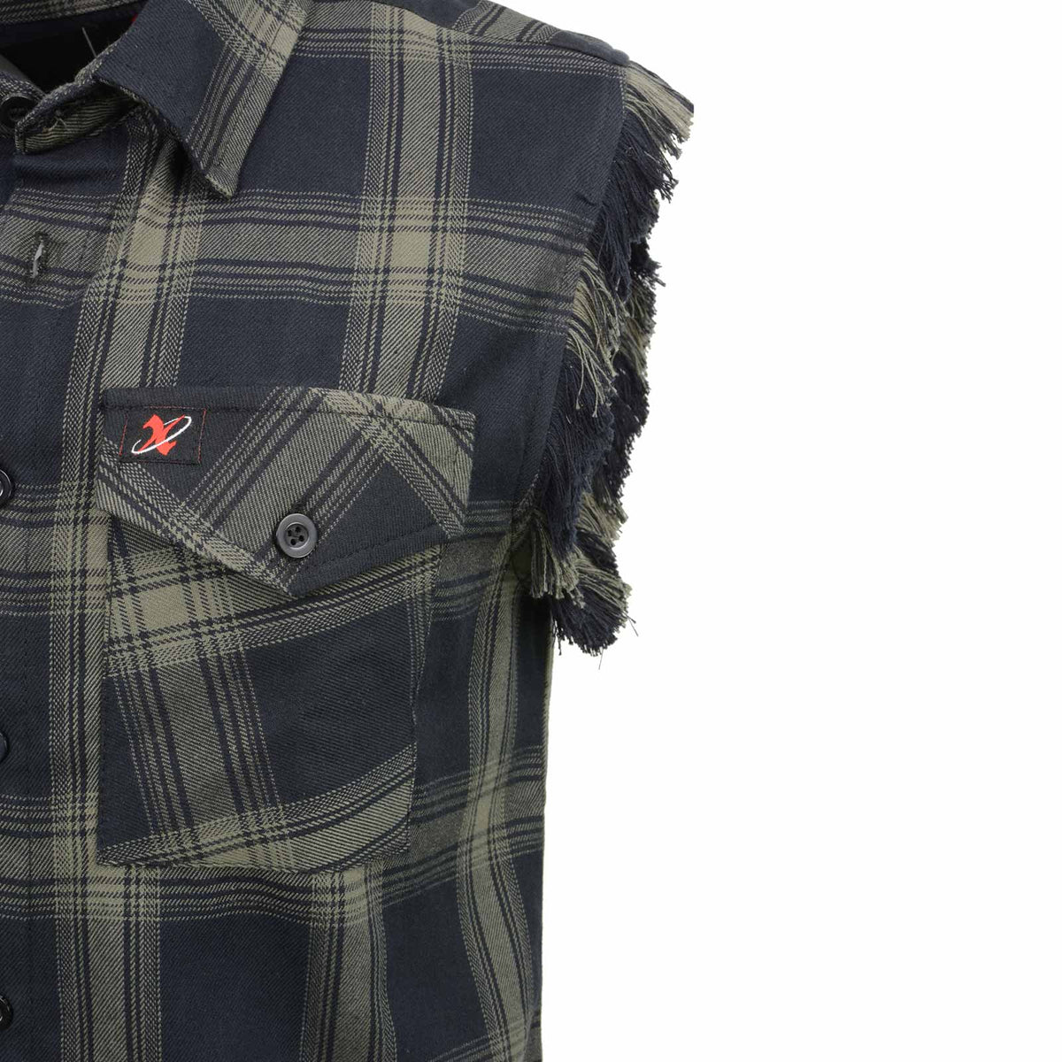 https://cdn.shopify.com/s/files/1/0632/0904/6190/files/mng11695-1-web.jpg?v=1741326530