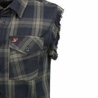 https://cdn.shopify.com/s/files/1/0632/0904/6190/files/mng11695-1-web.jpg?v=1741326530
