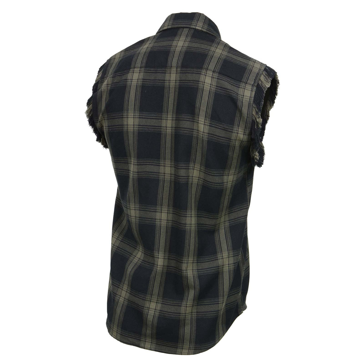 https://cdn.shopify.com/s/files/1/0632/0904/6190/files/mng11695-b-web.jpg?v=1741326530