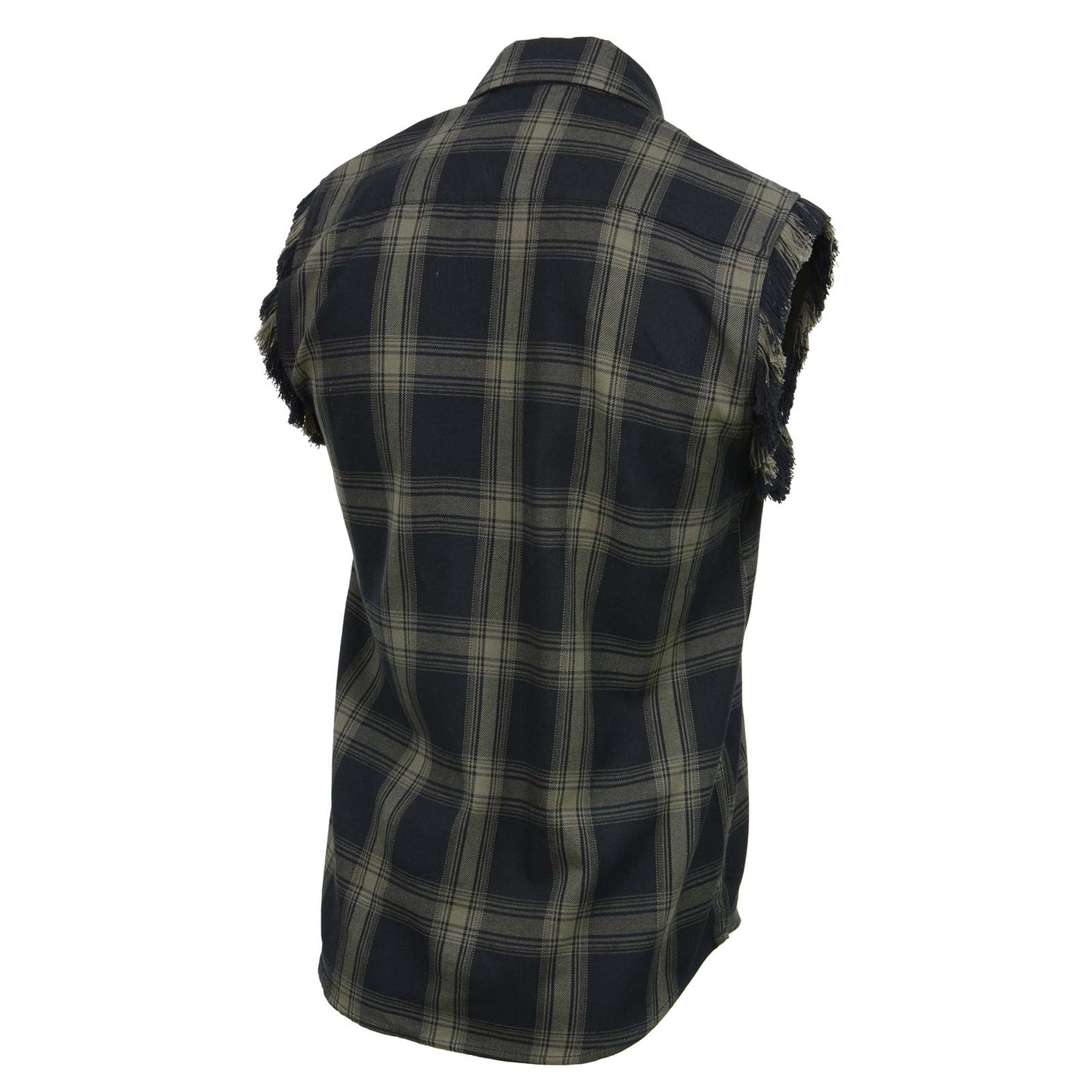 https://cdn.shopify.com/s/files/1/0632/0904/6190/files/mng11695-b-web.jpg?v=1741326530