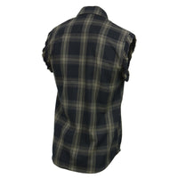 https://cdn.shopify.com/s/files/1/0632/0904/6190/files/mng11695-b-web.jpg?v=1741326530