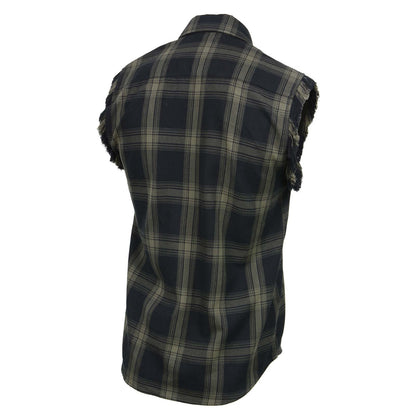 https://cdn.shopify.com/s/files/1/0632/0904/6190/files/mng11695-b-web.jpg?v=1741326530