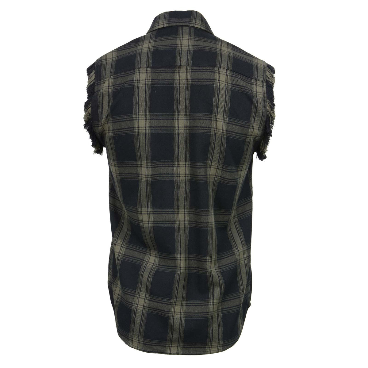 https://cdn.shopify.com/s/files/1/0632/0904/6190/files/mng11695-b1-web.jpg?v=1741326530