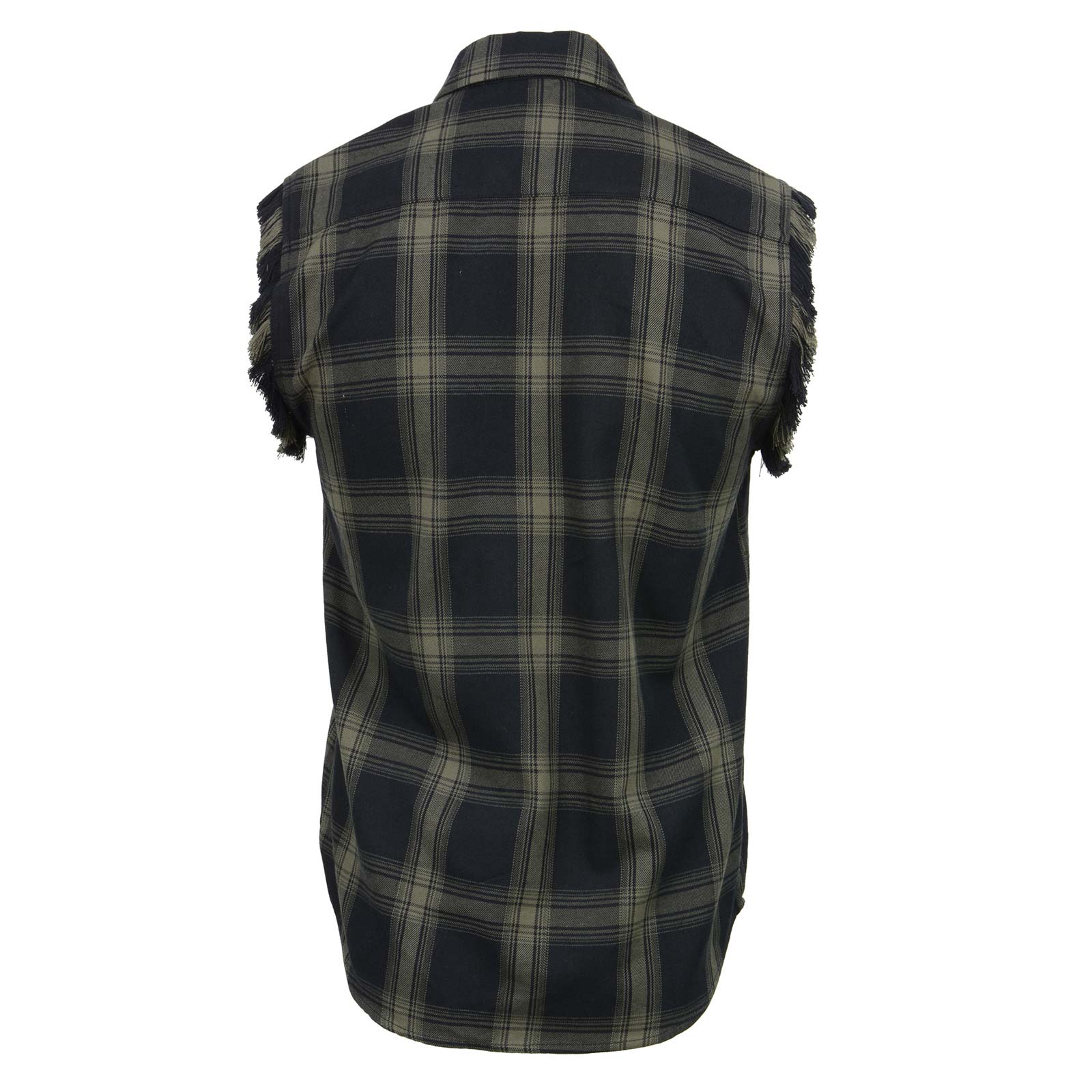 https://cdn.shopify.com/s/files/1/0632/0904/6190/files/mng11695-b1-web.jpg?v=1741326530