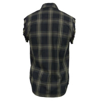 https://cdn.shopify.com/s/files/1/0632/0904/6190/files/mng11695-b1-web.jpg?v=1741326530