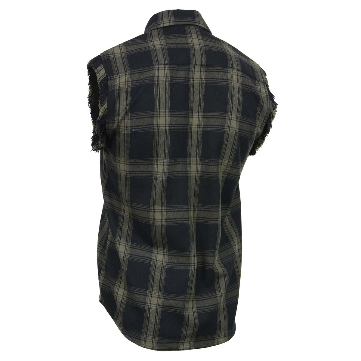https://cdn.shopify.com/s/files/1/0632/0904/6190/files/mng11695-b2-web.jpg?v=1741326530