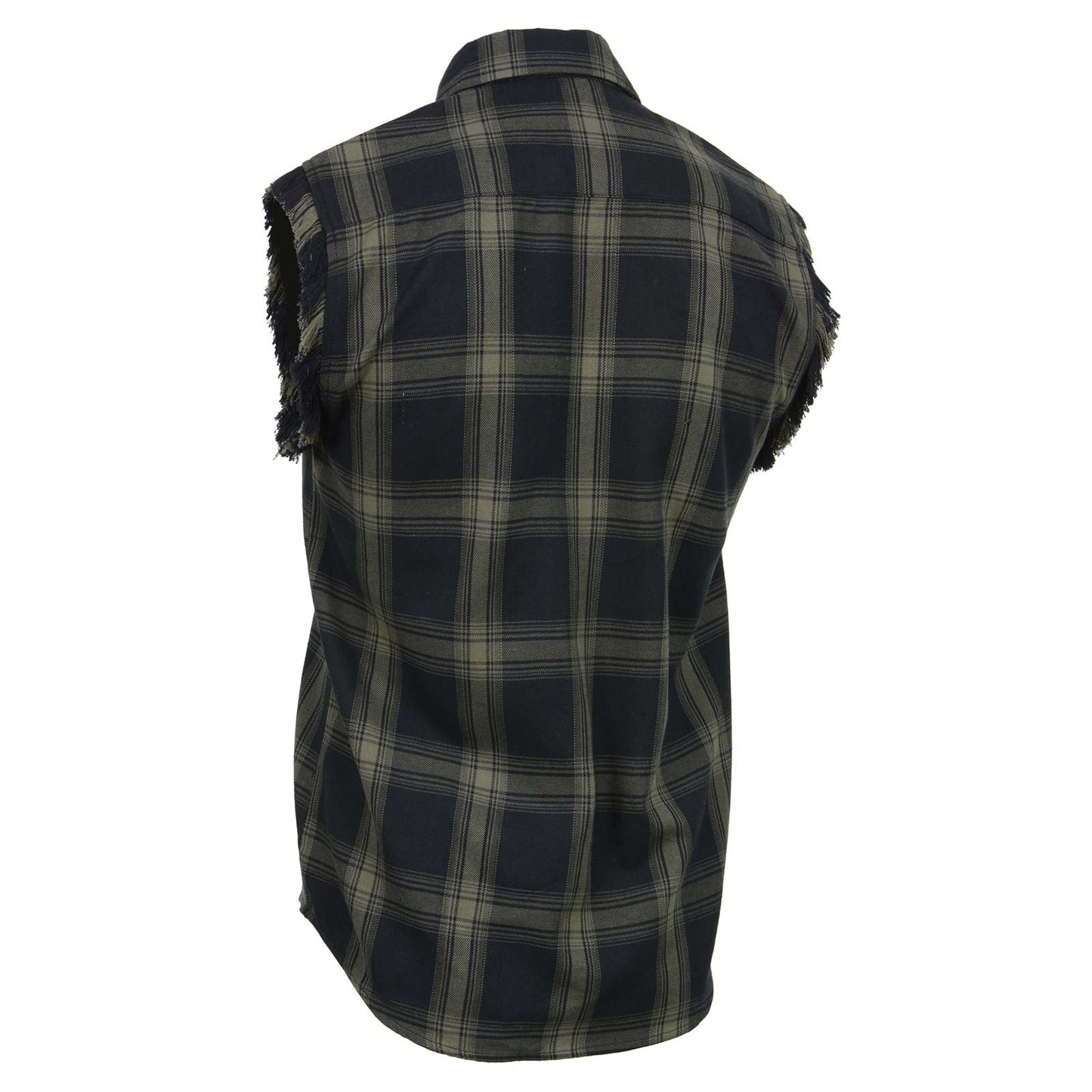 https://cdn.shopify.com/s/files/1/0632/0904/6190/files/mng11695-b2-web.jpg?v=1741326530