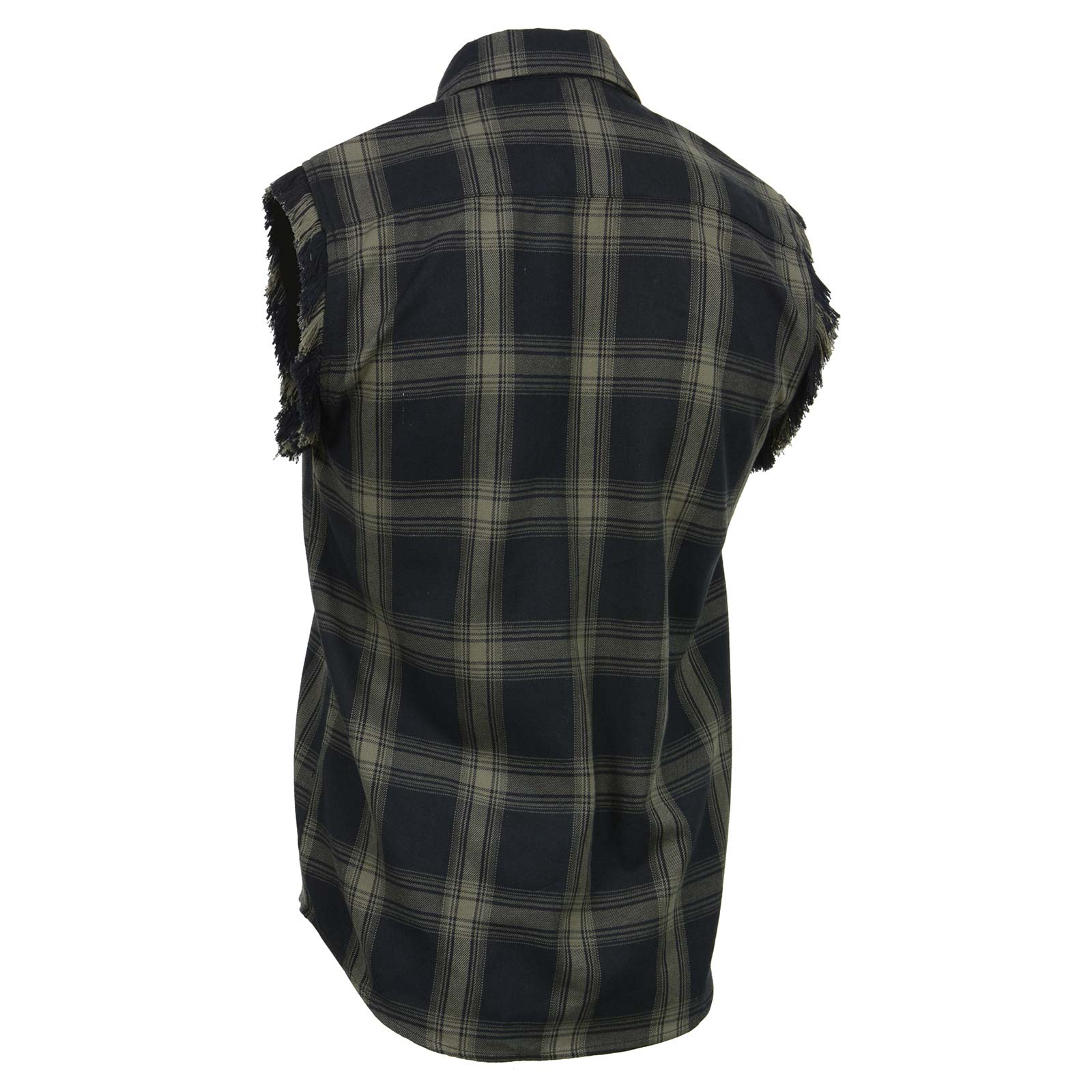 https://cdn.shopify.com/s/files/1/0632/0904/6190/files/mng11695-b2-web.jpg?v=1741326530