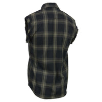 https://cdn.shopify.com/s/files/1/0632/0904/6190/files/mng11695-b2-web.jpg?v=1741326530