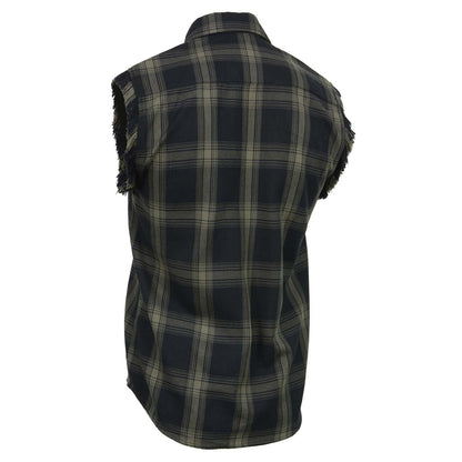 https://cdn.shopify.com/s/files/1/0632/0904/6190/files/mng11695-b2-web.jpg?v=1741326530
