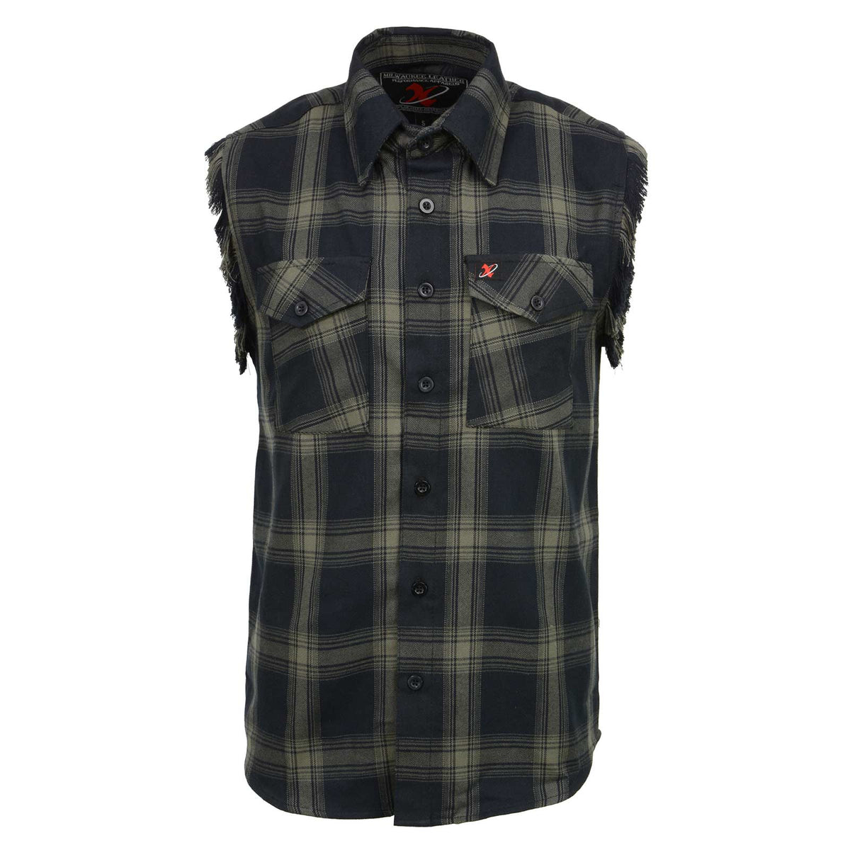 https://cdn.shopify.com/s/files/1/0632/0904/6190/files/mng11695-f-web.jpg?v=1741326530
