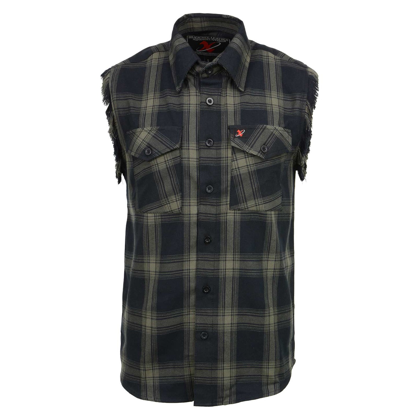 https://cdn.shopify.com/s/files/1/0632/0904/6190/files/mng11695-f-web.jpg?v=1741326530