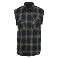 https://cdn.shopify.com/s/files/1/0632/0904/6190/files/mng11695-f-web.jpg?v=1741326530