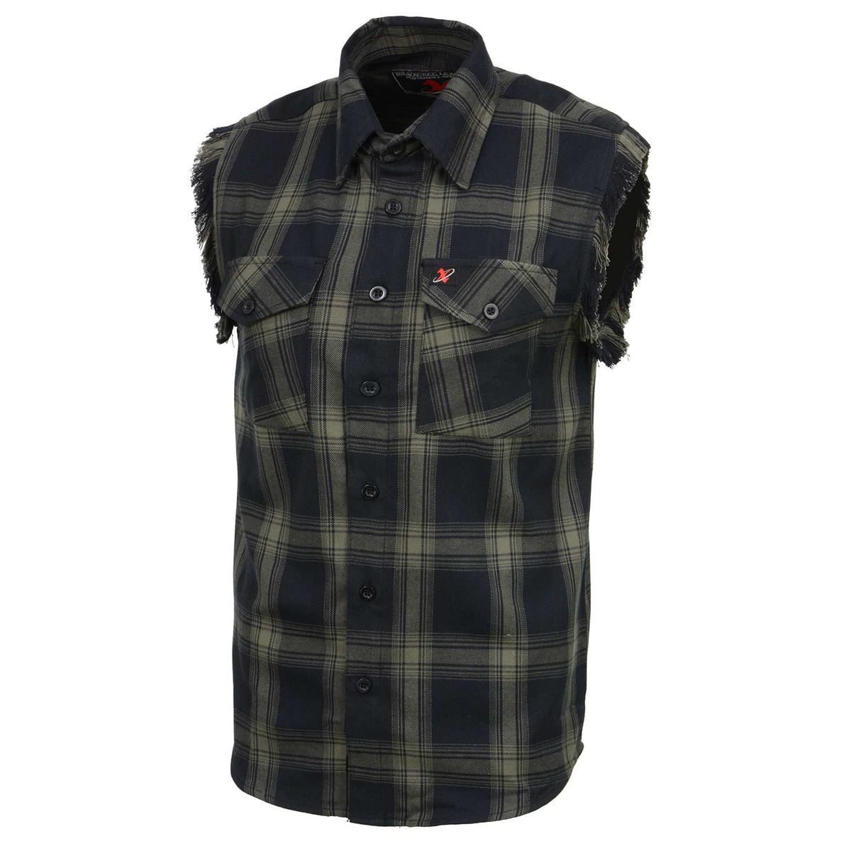 https://cdn.shopify.com/s/files/1/0632/0904/6190/files/mng11695-f1-web.jpg?v=1741326530