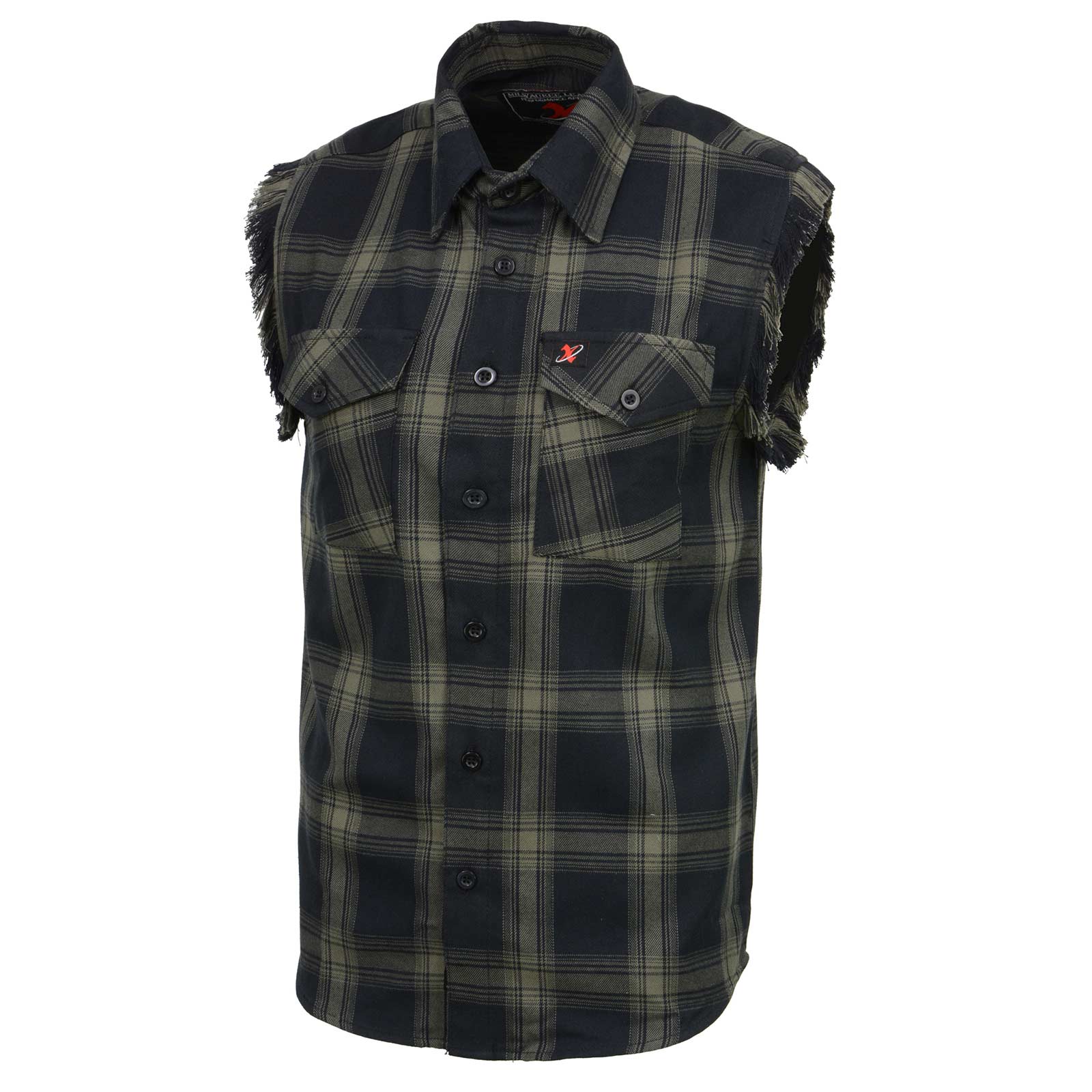 https://cdn.shopify.com/s/files/1/0632/0904/6190/files/mng11695-f1-web.jpg?v=1741326530
