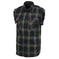 https://cdn.shopify.com/s/files/1/0632/0904/6190/files/mng11695-f1-web.jpg?v=1741326530