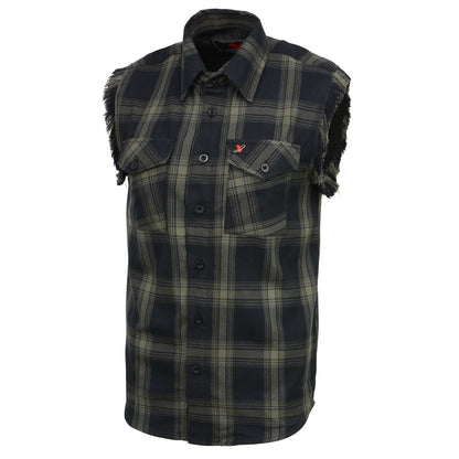 https://cdn.shopify.com/s/files/1/0632/0904/6190/files/mng11695-f1-web.jpg?v=1741326530