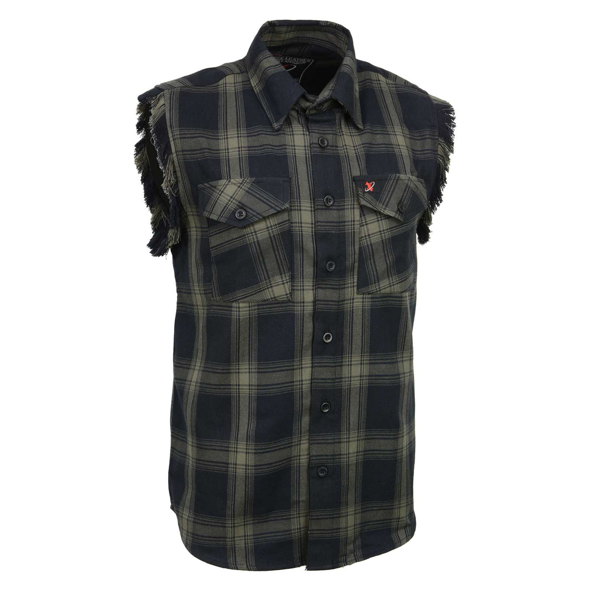 https://cdn.shopify.com/s/files/1/0632/0904/6190/files/mng11695-web.jpg?v=1741326530