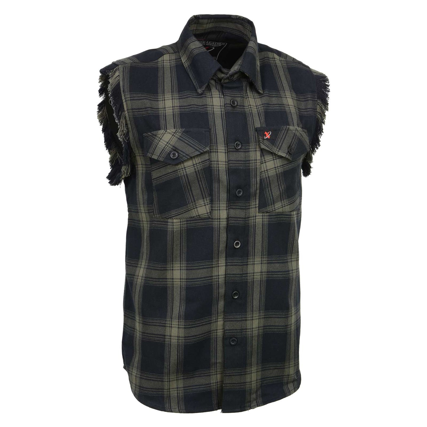 https://cdn.shopify.com/s/files/1/0632/0904/6190/files/mng11695-web.jpg?v=1741326530