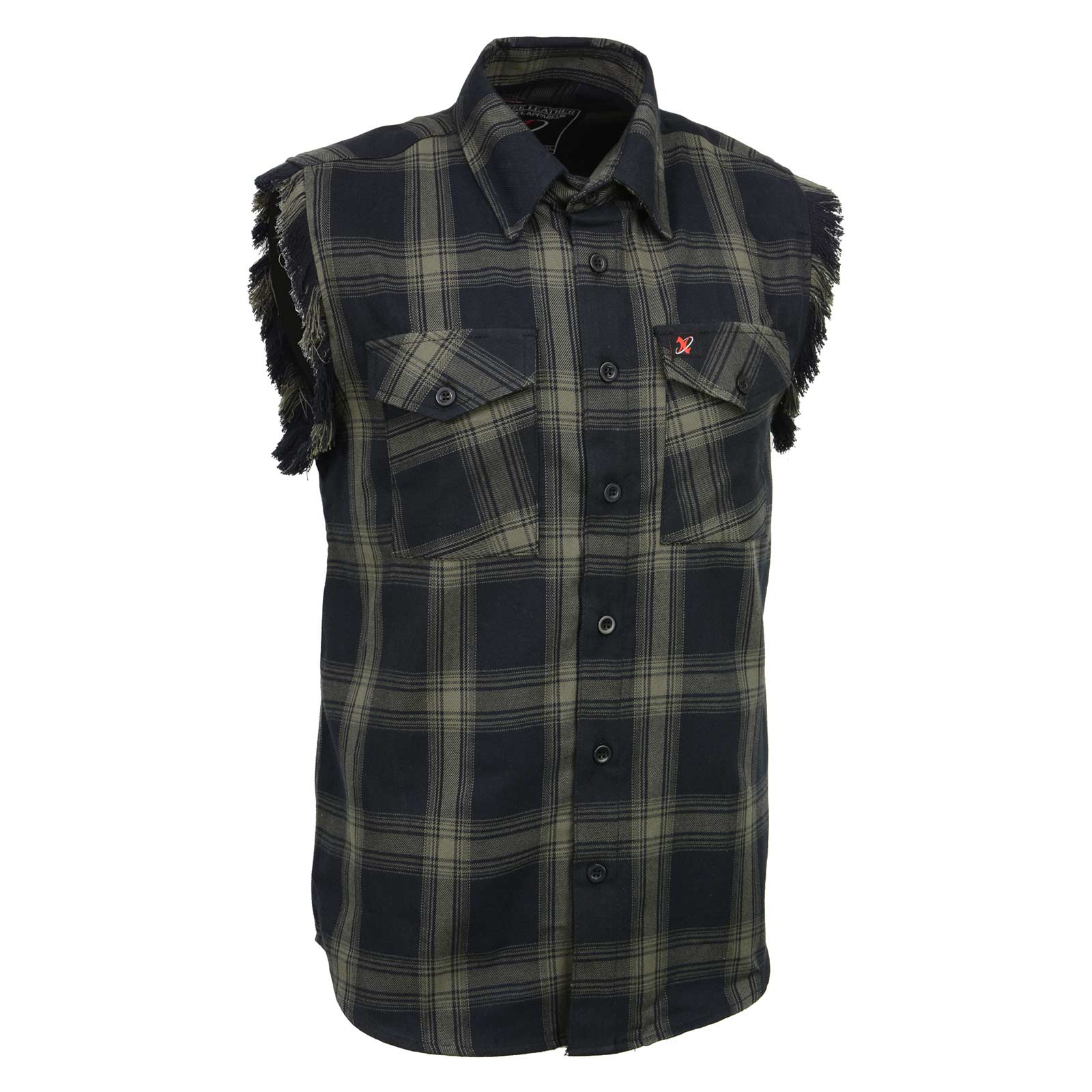 https://cdn.shopify.com/s/files/1/0632/0904/6190/files/mng11695-web.jpg?v=1741326530