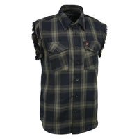 https://cdn.shopify.com/s/files/1/0632/0904/6190/files/mng11695-web.jpg?v=1741326530