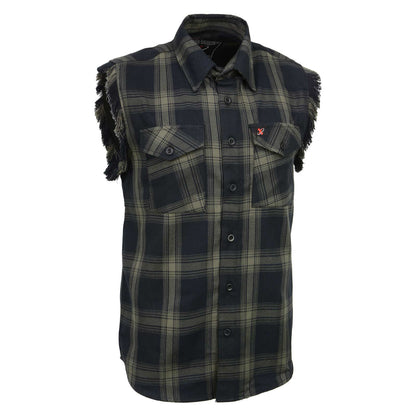 https://cdn.shopify.com/s/files/1/0632/0904/6190/files/mng11695-web.jpg?v=1741326530