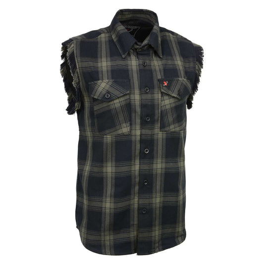 https://cdn.shopify.com/s/files/1/0632/0904/6190/files/mng11695-web.jpg?v=1741326530