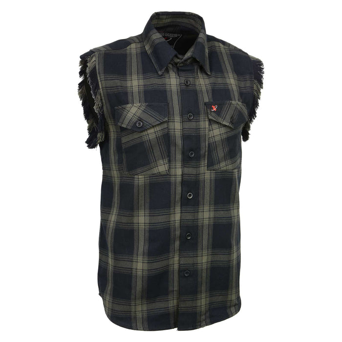 https://cdn.shopify.com/s/files/1/0632/0904/6190/files/mng11695-web.jpg?v=1741326530