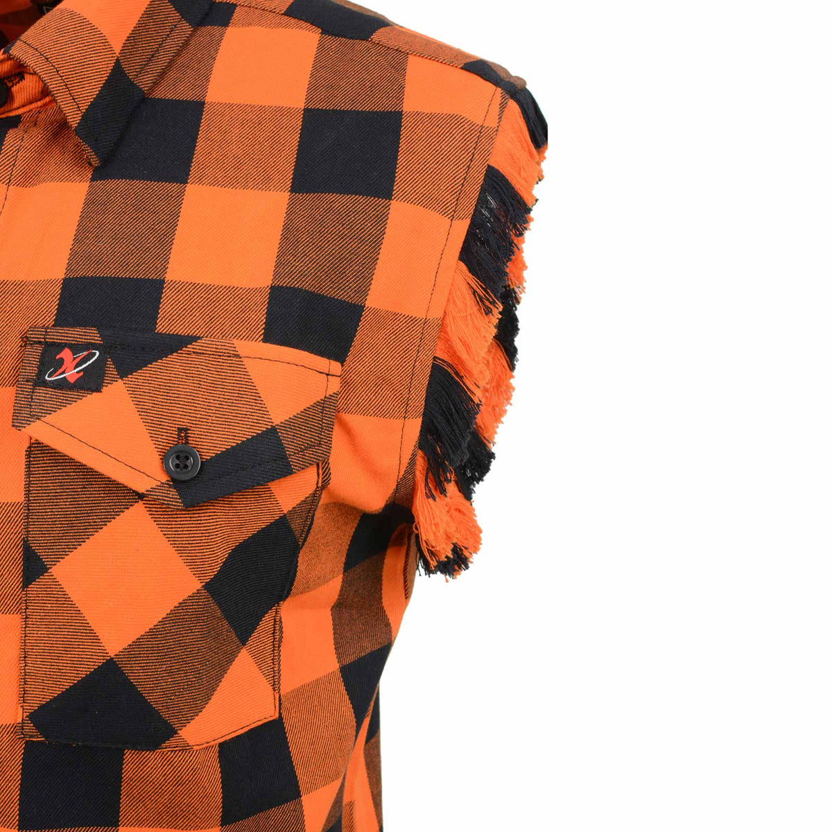 https://cdn.shopify.com/s/files/1/0632/0904/6190/files/mng11698-1-web.jpg?v=1741326543