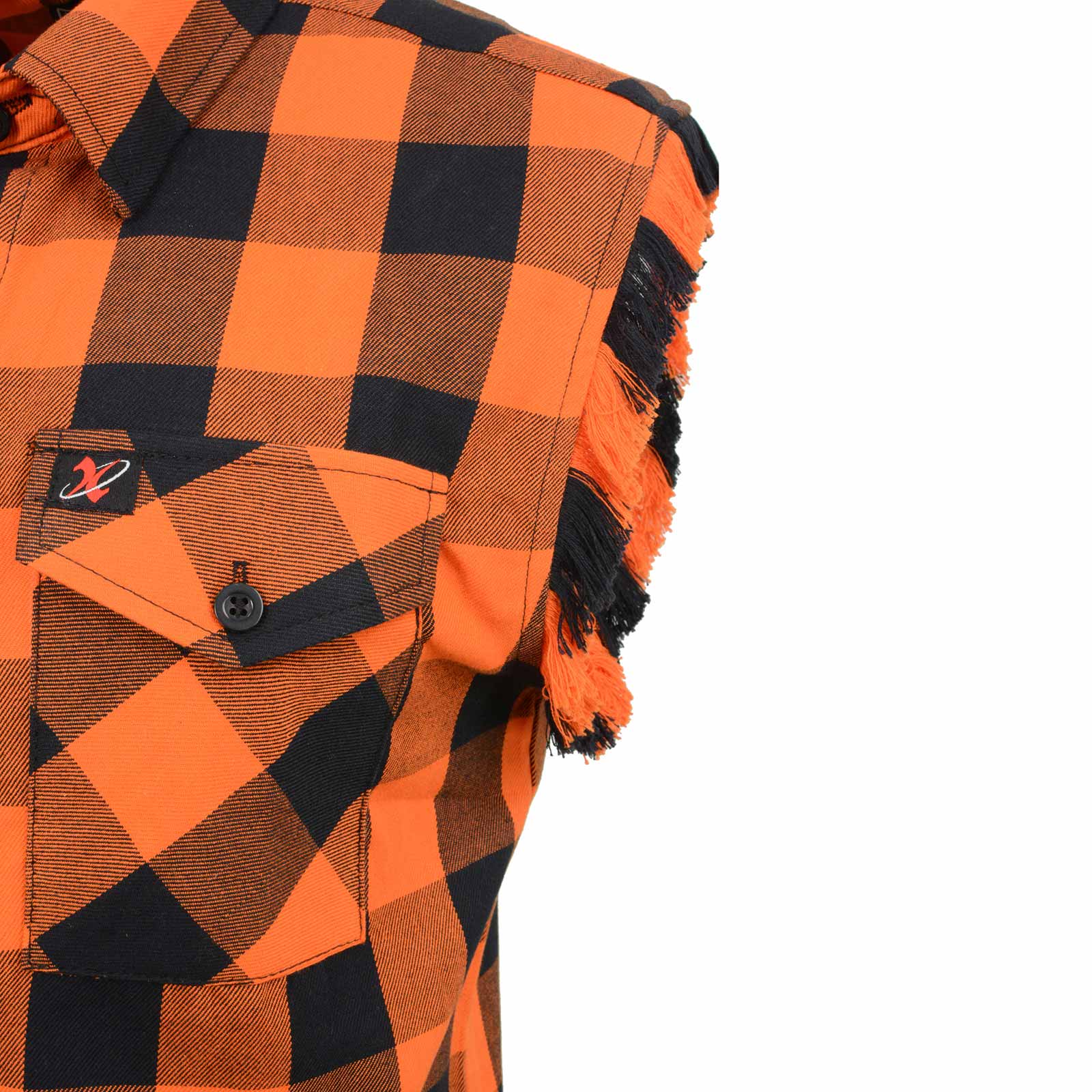 https://cdn.shopify.com/s/files/1/0632/0904/6190/files/mng11698-1-web.jpg?v=1741326543