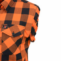 https://cdn.shopify.com/s/files/1/0632/0904/6190/files/mng11698-1-web.jpg?v=1741326543