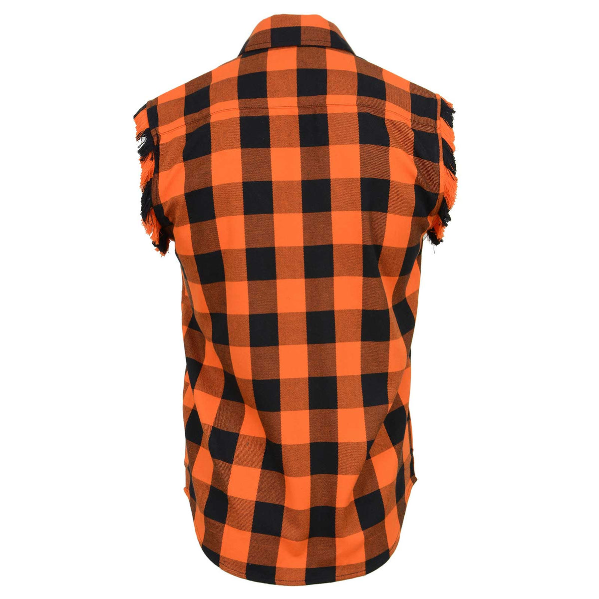 https://cdn.shopify.com/s/files/1/0632/0904/6190/files/mng11698-b1-web.jpg?v=1741326543