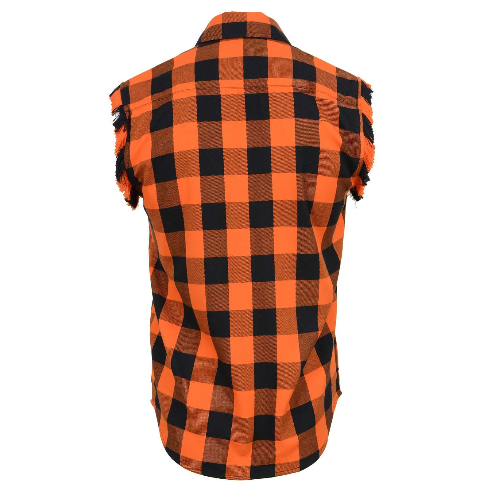 https://cdn.shopify.com/s/files/1/0632/0904/6190/files/mng11698-b1-web.jpg?v=1741326543