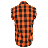 https://cdn.shopify.com/s/files/1/0632/0904/6190/files/mng11698-b1-web.jpg?v=1741326543