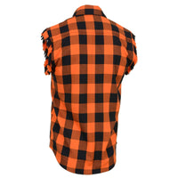 https://cdn.shopify.com/s/files/1/0632/0904/6190/files/mng11698-b2-web.jpg?v=1741326543