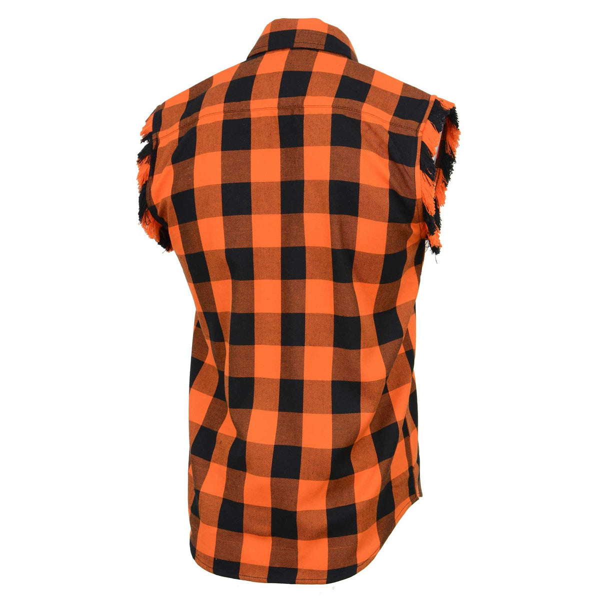 https://cdn.shopify.com/s/files/1/0632/0904/6190/files/mng11698-bq-web.jpg?v=1741326543