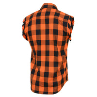 https://cdn.shopify.com/s/files/1/0632/0904/6190/files/mng11698-bq-web.jpg?v=1741326543