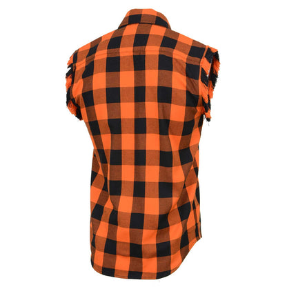https://cdn.shopify.com/s/files/1/0632/0904/6190/files/mng11698-bq-web.jpg?v=1741326543