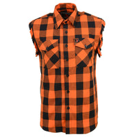 https://cdn.shopify.com/s/files/1/0632/0904/6190/files/mng11698-f-web.jpg?v=1741326543