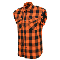 https://cdn.shopify.com/s/files/1/0632/0904/6190/files/mng11698-f1-web.jpg?v=1741326543