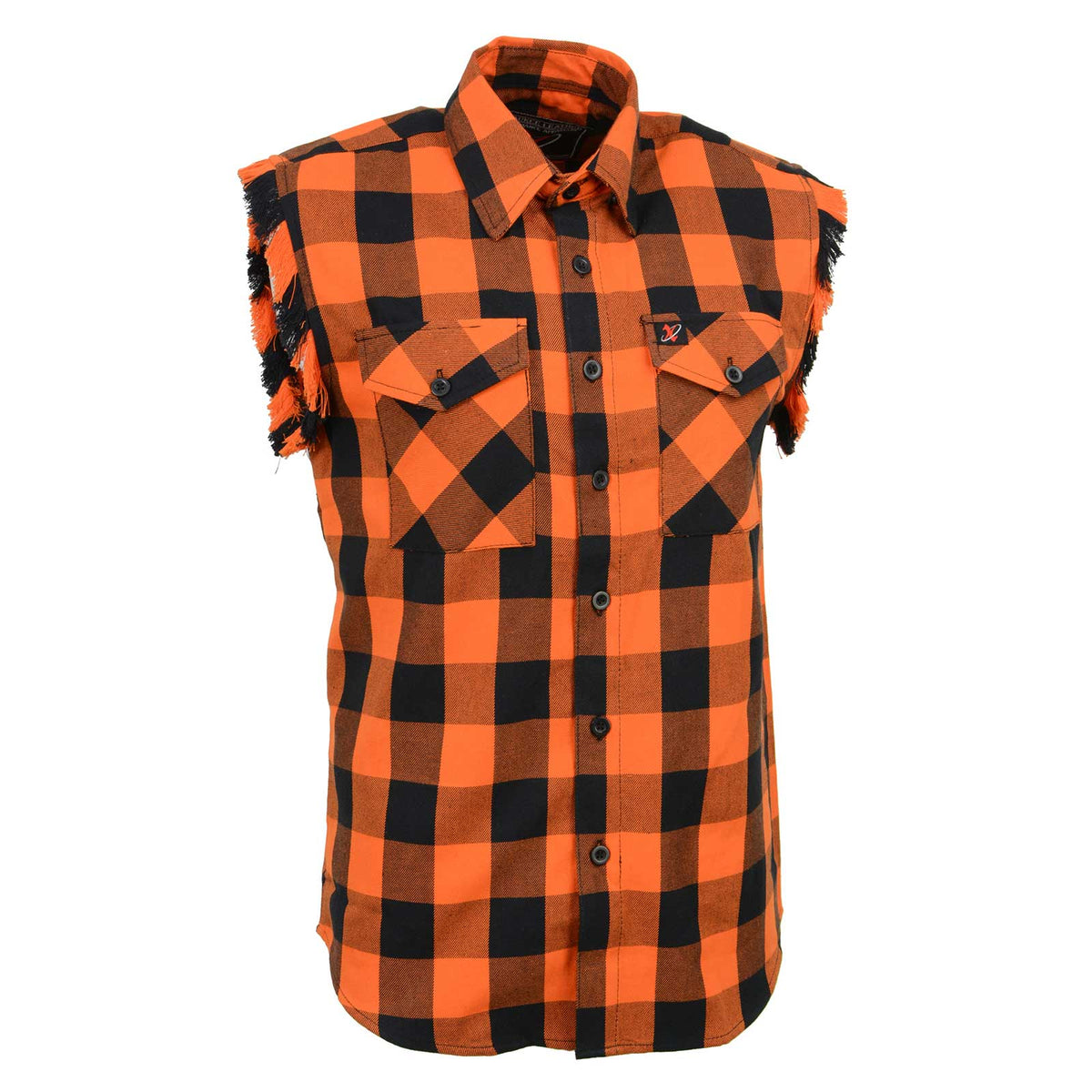https://cdn.shopify.com/s/files/1/0632/0904/6190/files/mng11698-web.jpg?v=1741326543