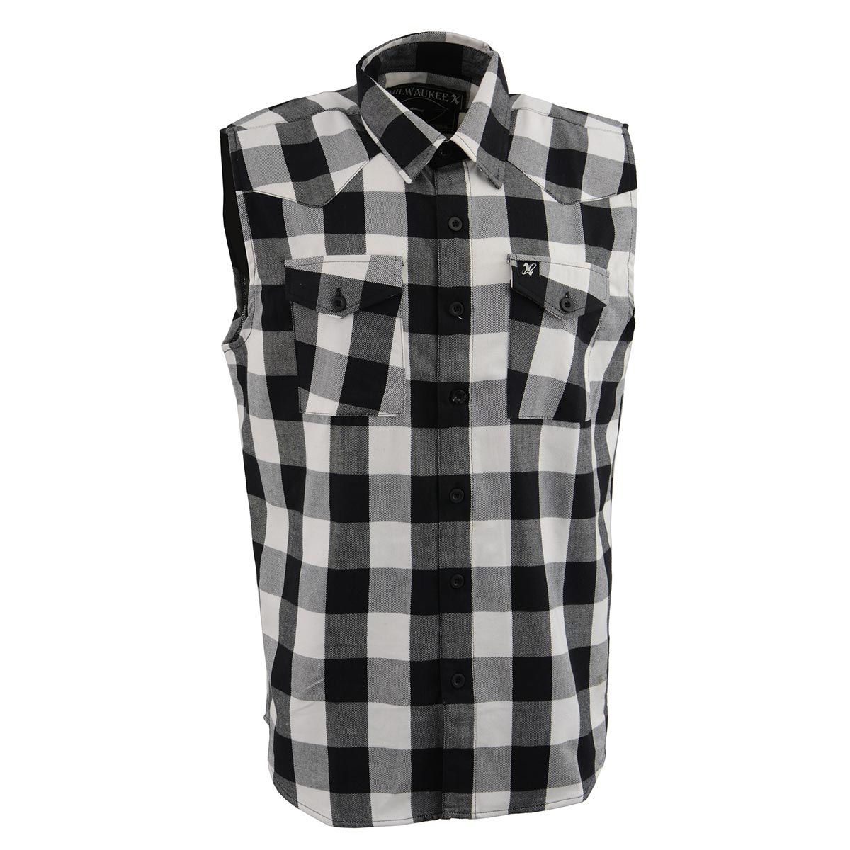 https://cdn.shopify.com/s/files/1/0632/0904/6190/files/mpm1647-a.jpg?v=1741309553